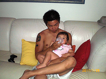 20110119-0449_thumb.jpg