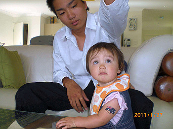 20110119-0458_thumb.jpg
