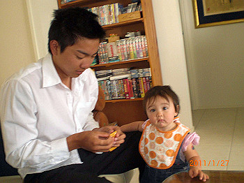 20110119-0460_thumb.jpg