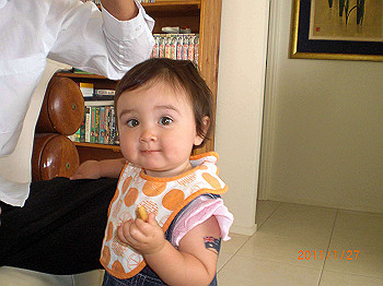 20110119-0462_thumb.jpg