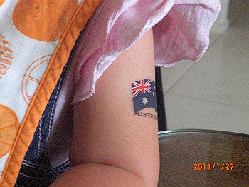 20110119-0470_thumb.jpg