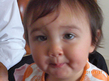 20110119-0471_thumb.jpg