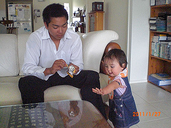 20110119-0475_thumb.jpg
