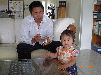 20110119-0476_thumb.jpg