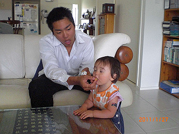 20110119-0477_thumb.jpg