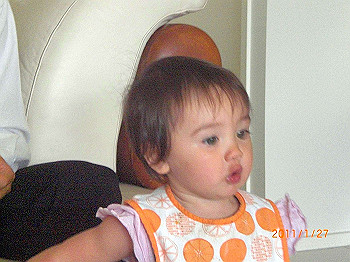 20110119-0480_thumb.jpg