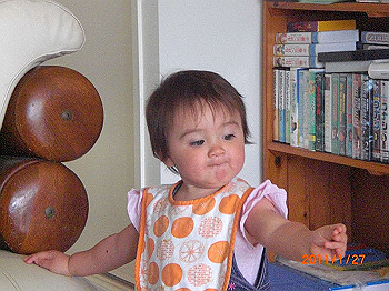 20110119-0481_thumb.jpg