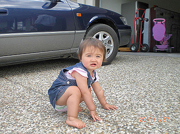 20110119-0482_thumb.jpg