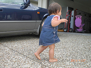 20110119-0483_thumb.jpg