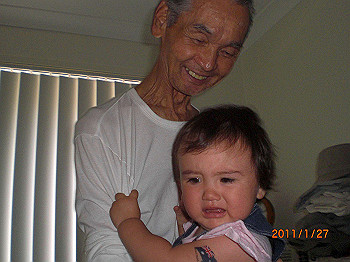 20110119-0490_thumb.jpg