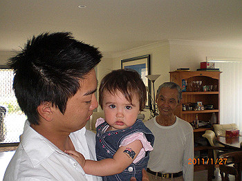 20110119-0491_thumb.jpg
