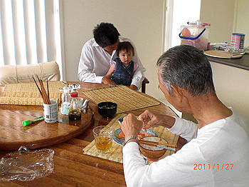 20110119-0492_thumb.jpg