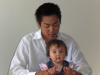 20110119-0493_thumb.jpg