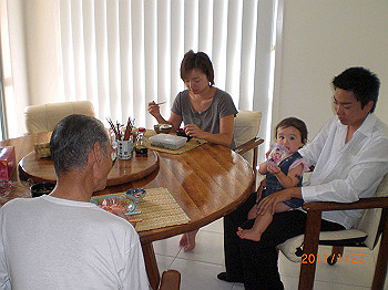 20110119-0495_thumb.jpg