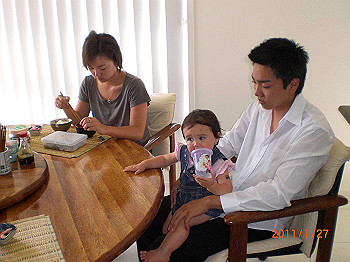 20110119-0496_thumb.jpg