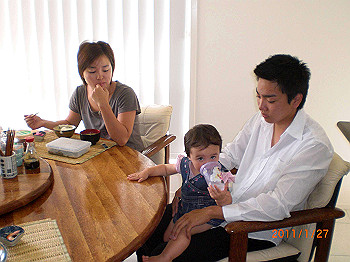 20110119-0497_thumb.jpg