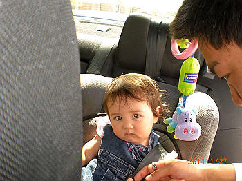 20110119-0498_thumb.jpg