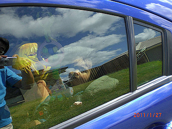 20110119-0504_thumb.jpg