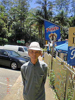 20110119-0507_thumb.jpg