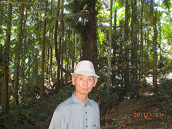 20110119-0509_thumb.jpg