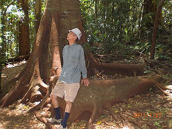 20110119-0512_thumb.jpg