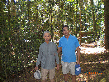 20110119-0514_thumb.jpg