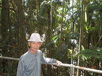 20110119-0515_thumb.jpg