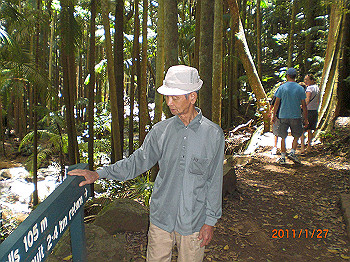 20110119-0519_thumb.jpg