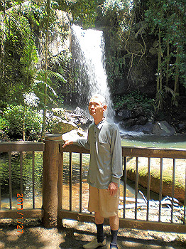 20110119-0523_thumb.jpg