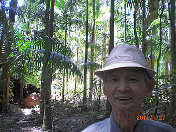 20110119-0537_thumb.jpg