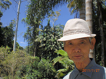 20110119-0540_thumb.jpg