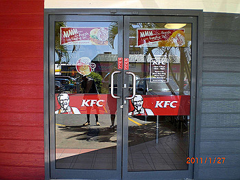 20110119-0541_thumb.jpg