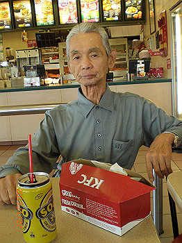 20110119-0543_thumb.jpg