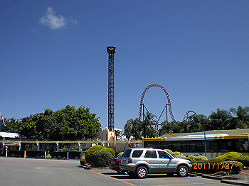 20110119-0545_thumb.jpg