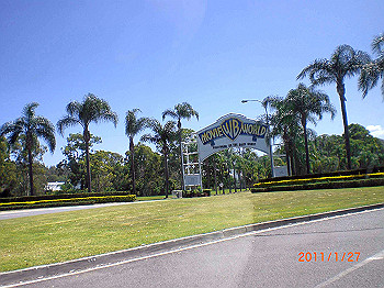 20110119-0547_thumb.jpg