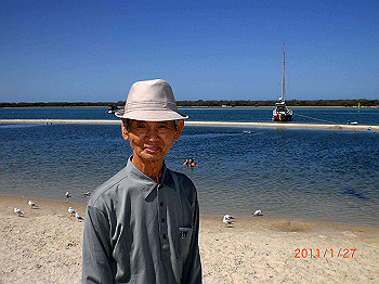 20110119-0559_thumb.jpg