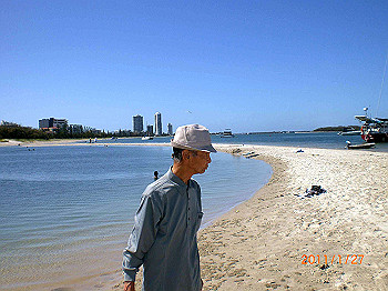 20110119-0568_thumb.jpg