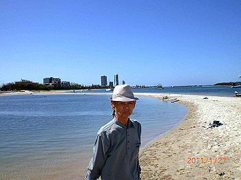 20110119-0569_thumb.jpg