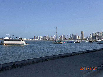 20110119-0571_thumb.jpg