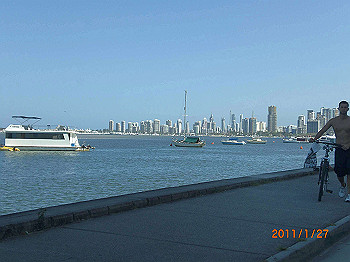 20110119-0572_thumb.jpg