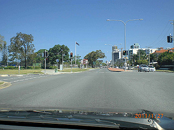 20110119-0573_thumb.jpg