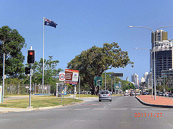 20110119-0574_thumb.jpg