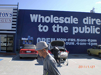 20110119-0576_thumb.jpg