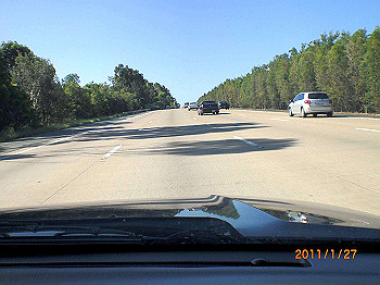 20110119-0582_thumb.jpg