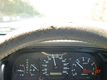 20110119-0583_thumb.jpg