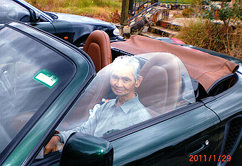 20110128_008_thumb.jpg