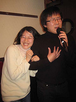 img_5729_thumb.jpg