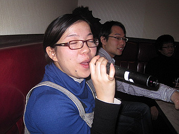 img_5730_thumb.jpg