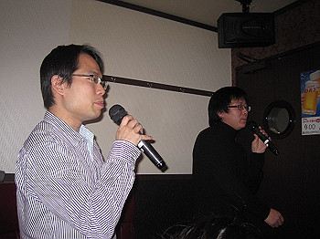 img_5731_thumb.jpg
