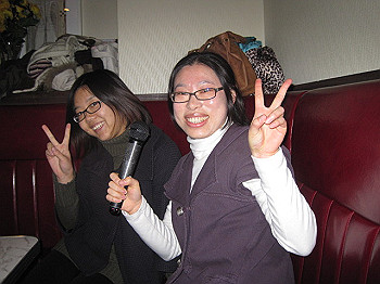 img_5732_thumb.jpg